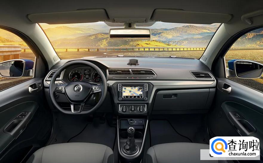 车钥匙怎么拔下来