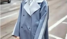 皮肤暗黄如何选择衣服的颜色