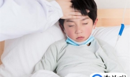 得了甲流可以吃益生菌吗