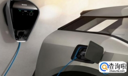 慢充比快充的电更耐用吗