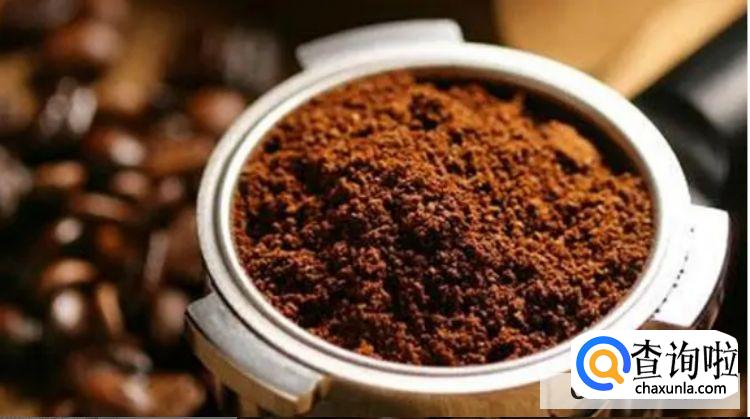 南风天家里潮湿怎么办