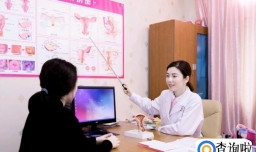 不少人阳后出现妇科问题？医生分析