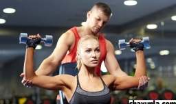 为什么减肥一定要补充碳水？