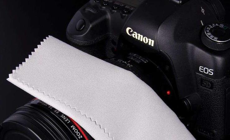 单反数码相机该如何保养？