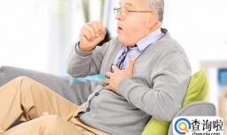 阳后5个表现需警惕分别是什么