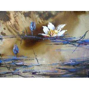 painting是什么意思