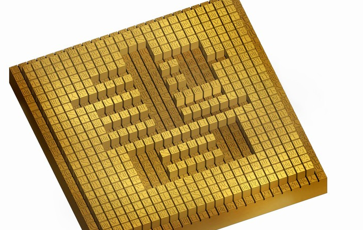 谁发明了活字印刷术