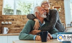 如何保持五十岁以后的最佳生活状态？应该注意哪些方面的健康问题？