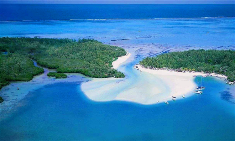 毛里求斯在哪个国家