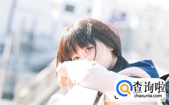 失恋之后失眠怎么办