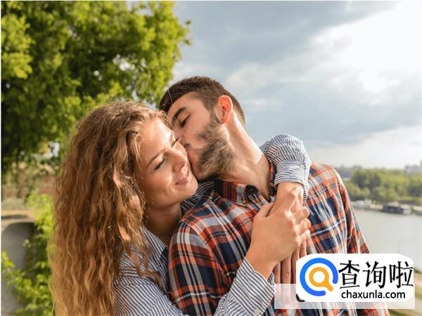 恋爱该不该过分付出