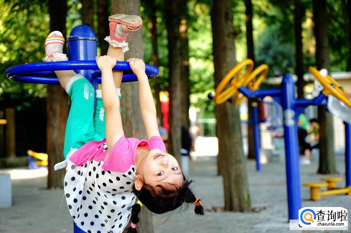 如何让你的肾更健康