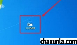 QQ浏览器怎么设置通过滚动鼠标来完成标签切换