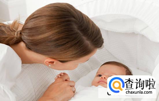 宝宝每天睡觉多好不好