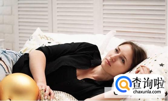 女人自测性冷淡方法有哪些