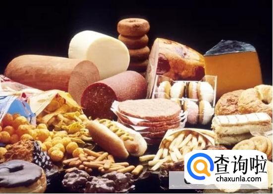 丰胸用什么办法有效