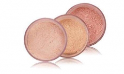 散粉排行榜前十名高端