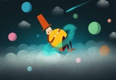 晚安用英语怎么说