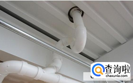 水管漏水修理方法