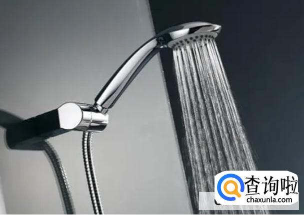 喜欢热水浴好吗