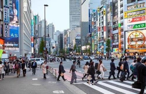 通勤是什么意思