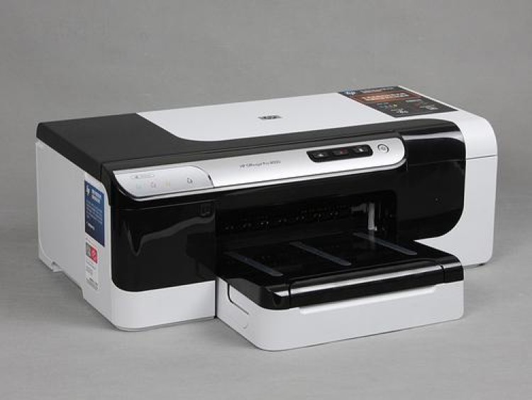 打印机多少钱一台