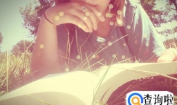 怎样背单词最有效