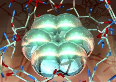 有机物和无机物的区别
