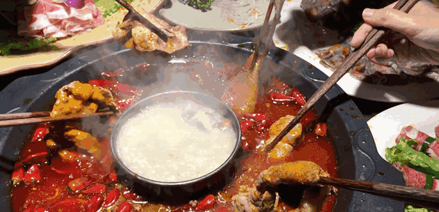 重庆是不是一线城市