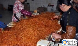 小孩吃辣条有哪些危害