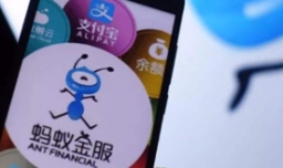 花呗可以延期几天还款？