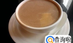 生腰果怎么吃最好