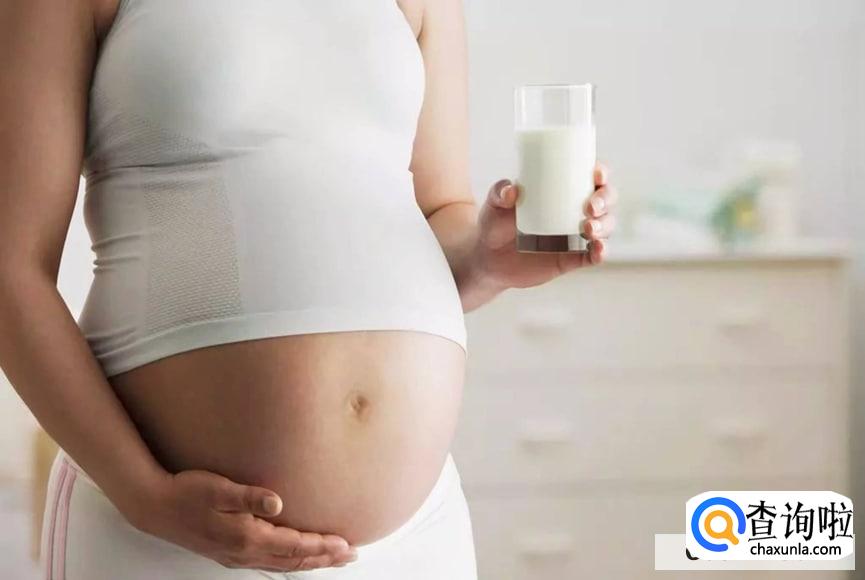 未成年怀孕怎么办