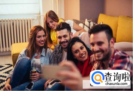 朋友之间相处的着重点在哪里