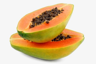 木瓜的网络含义