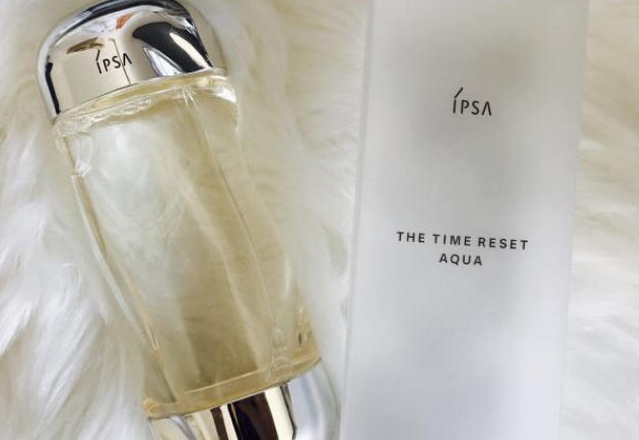 收缩毛孔产品排行榜10强