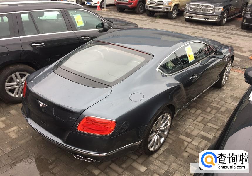 没居住证在广州怎么快速上牌