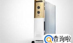 如何挑选电暖器，电暖器哪种好