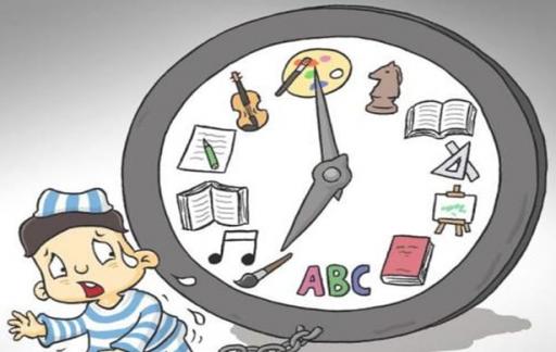 怎样巧妙的节省时间?