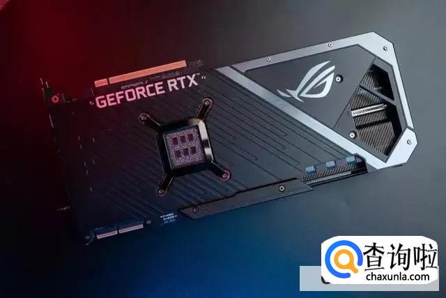 电脑配置怎么选 台式电脑