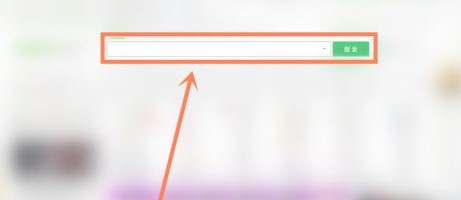 途游斗地主正版怎么下载?