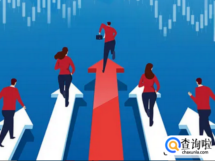 口碑分数是怎么提升的