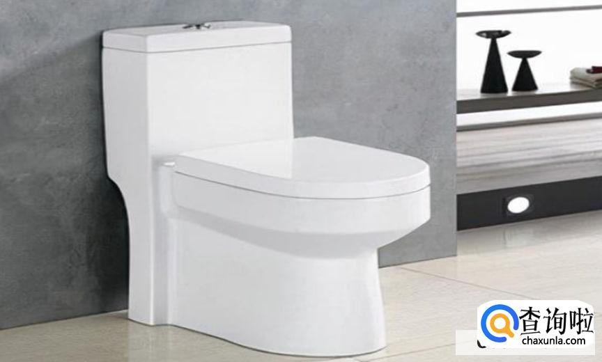 生活中怎样挑选马桶?