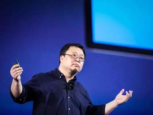 盘点六大网红直播平台 最厉害不是抖音