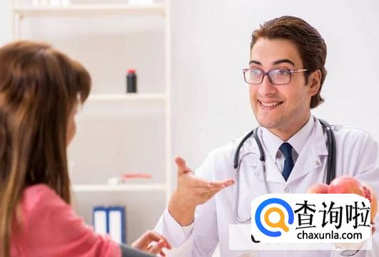 奶不够吃怎么办