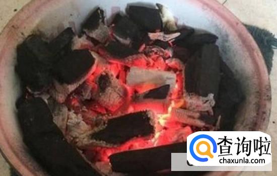 春天家里潮湿怎么办