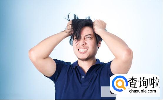 心情烦闷怎么办