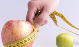 最适合懒人的减肥方法，怎么减肥才有效？