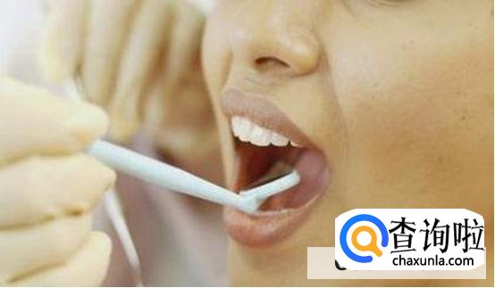 口腔溃疡发作,怎么止痛?用这些感觉舒服些