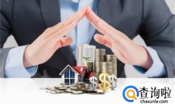 谨防以“为父母好”为名侵犯老人合法权益 如何防范